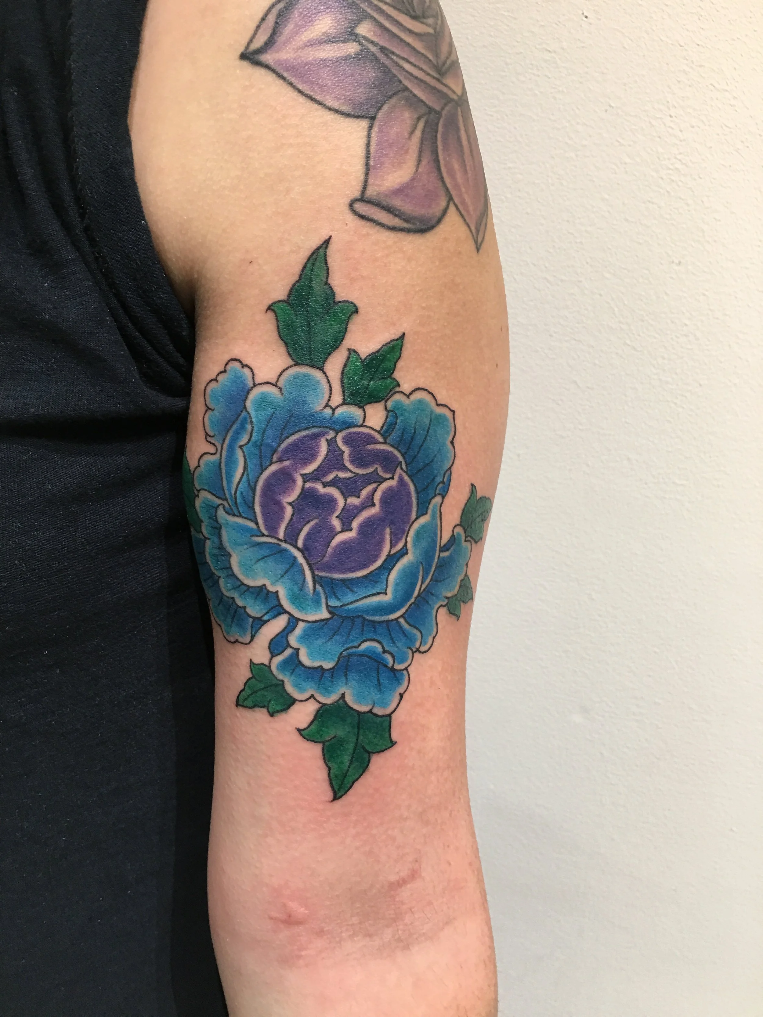 Rising-Tide-Tattoo-Tenzin8.jpeg