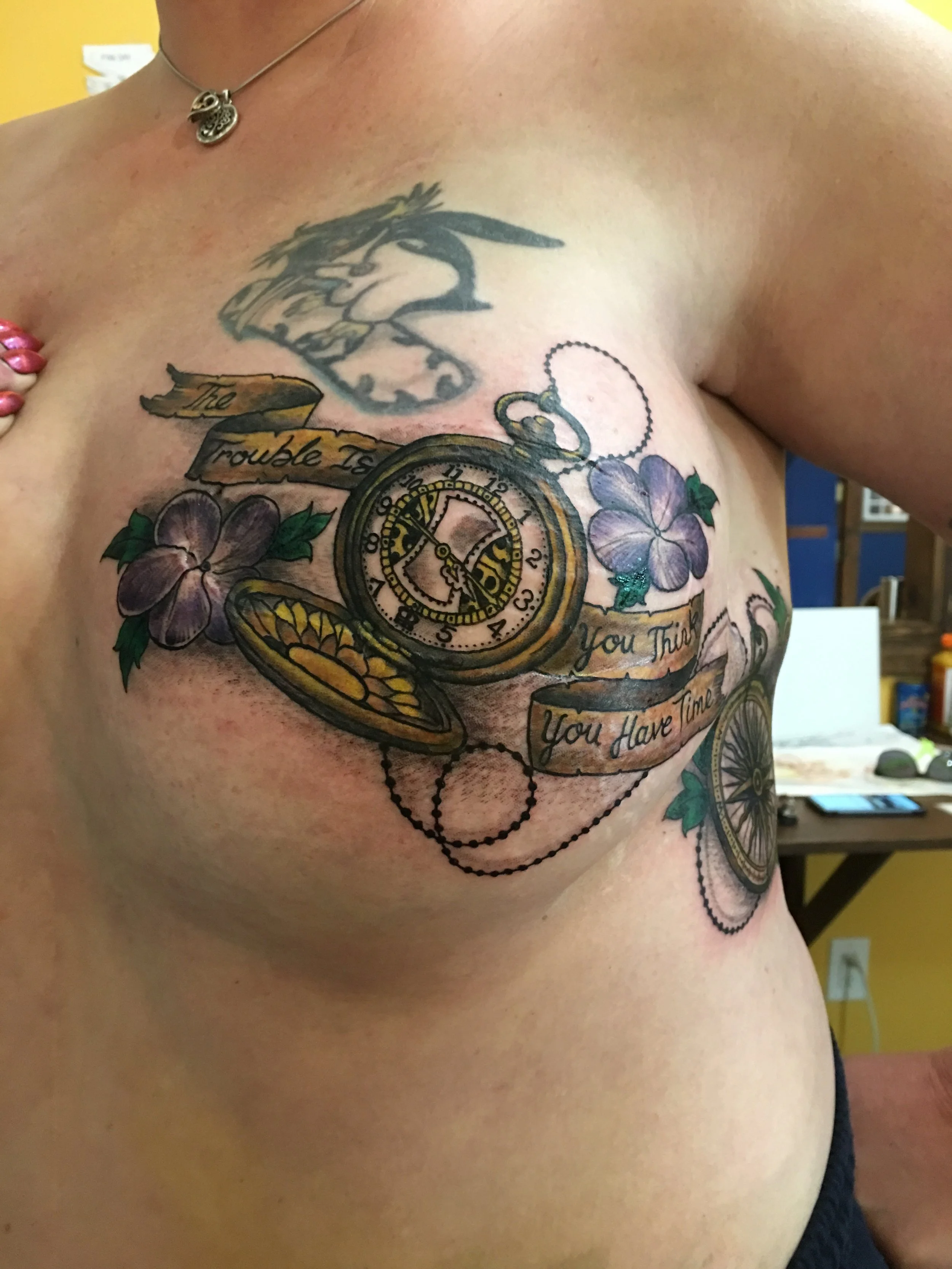 Rising-Tide-Tattoo-Tenzin9.jpeg