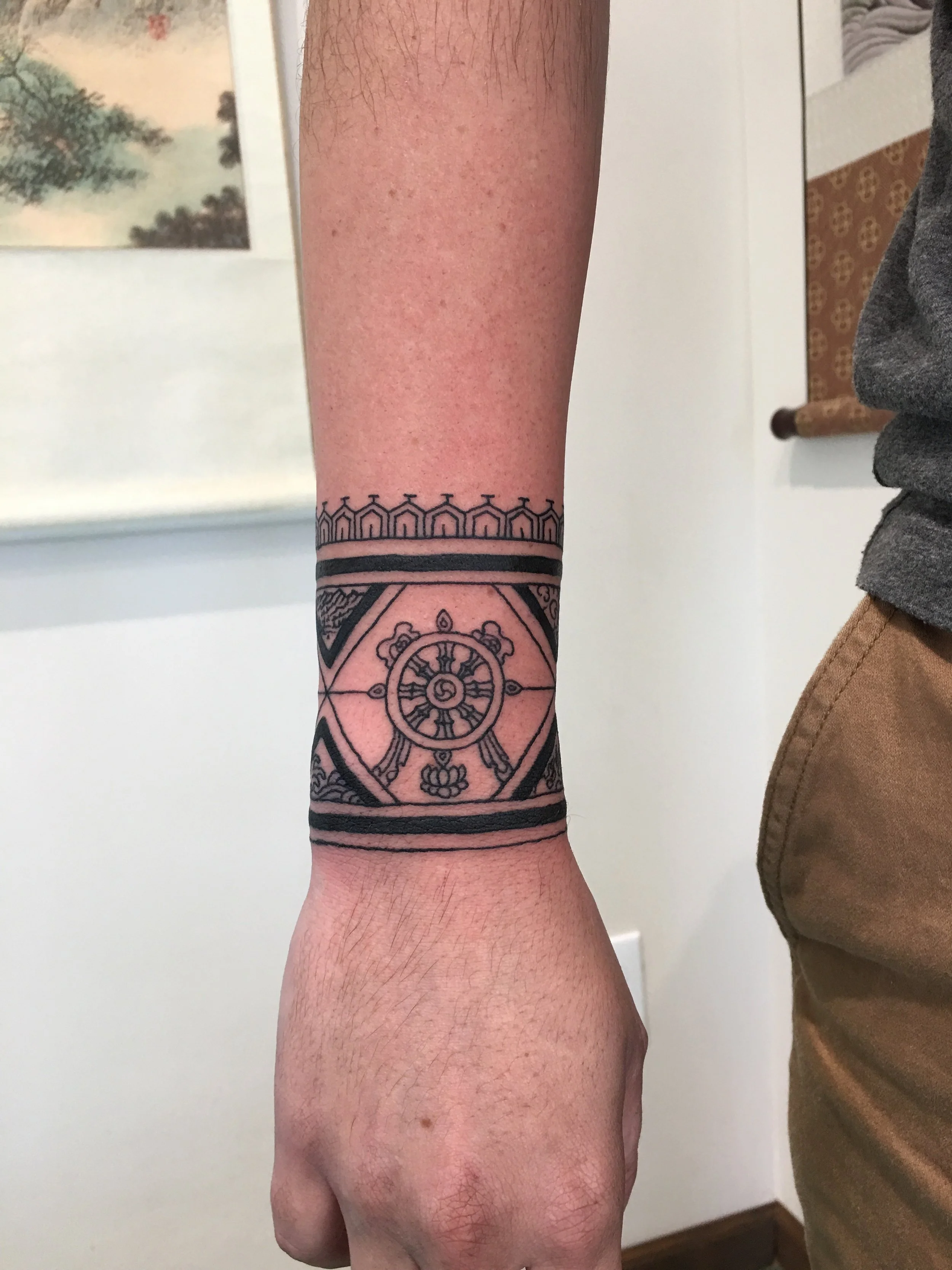 Rising-Tide-Tattoo-Tenzin13.jpeg