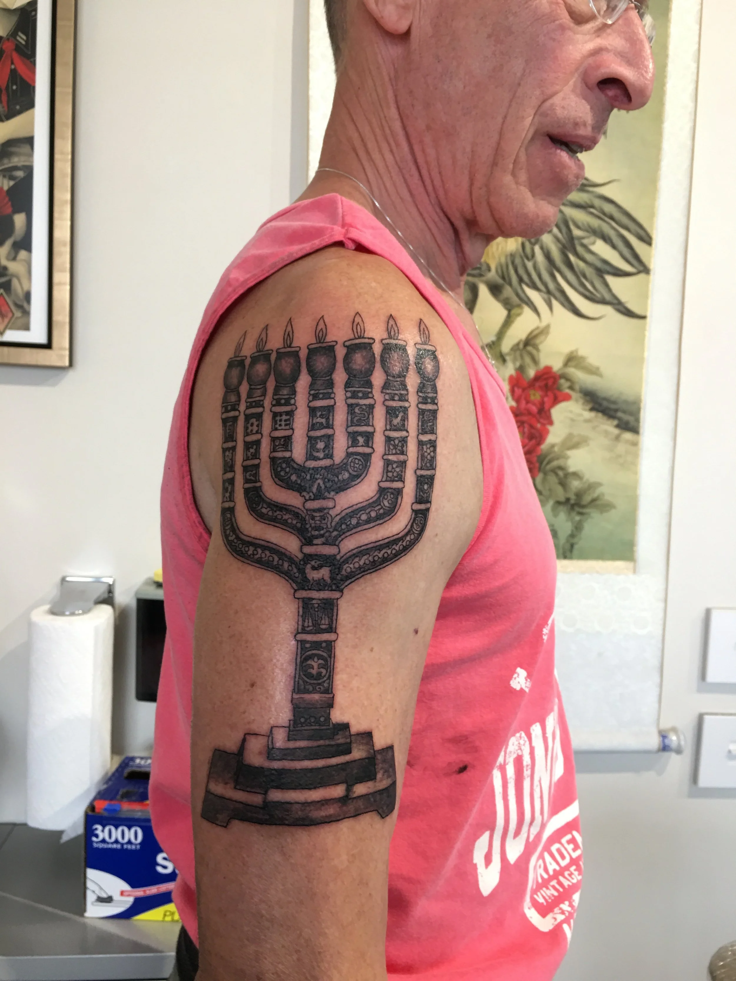 Rising-Tide-Tattoo-Tenzin15.jpeg