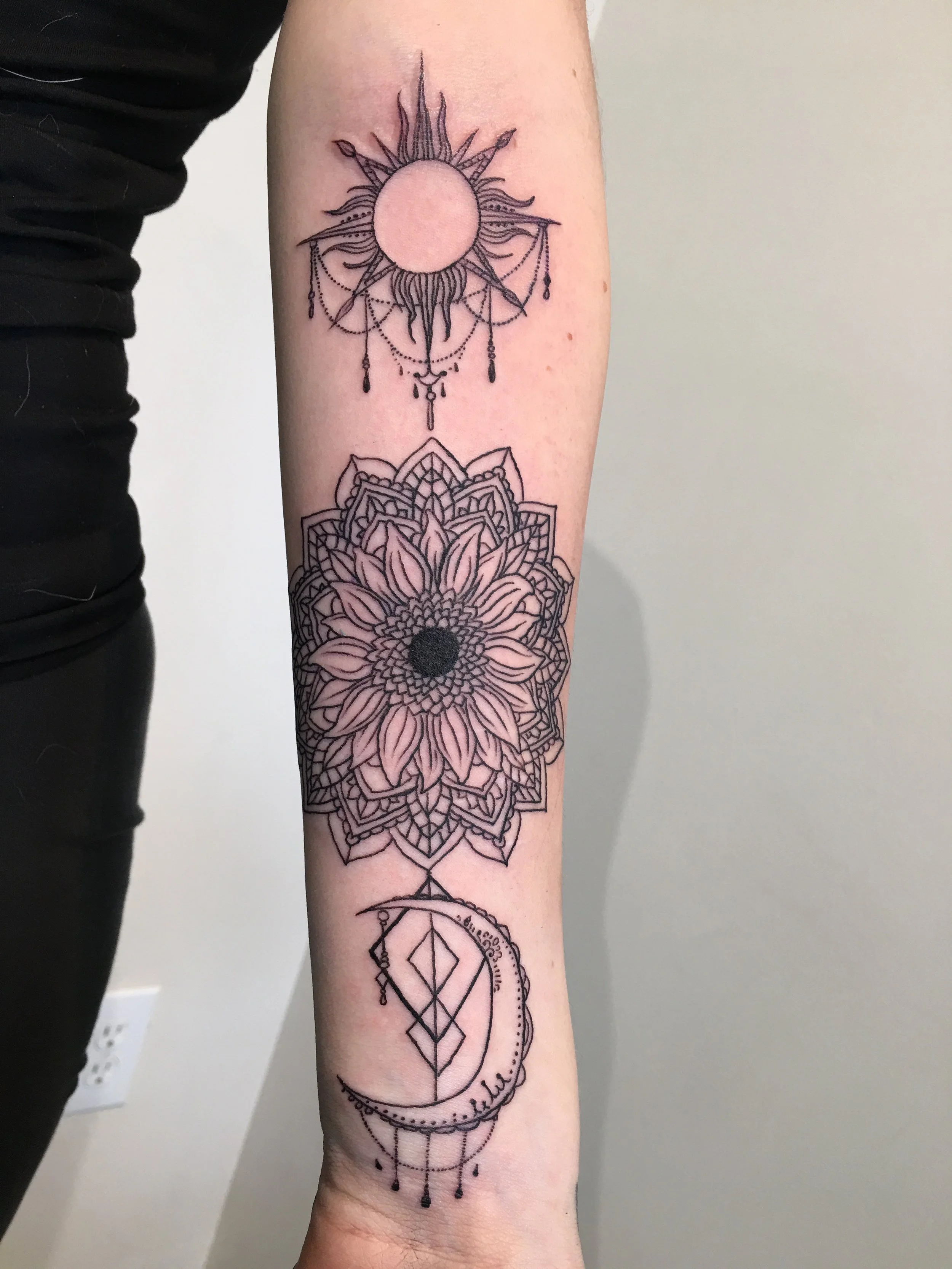 Rising-Tide-Tattoo-Tenzin18.jpeg
