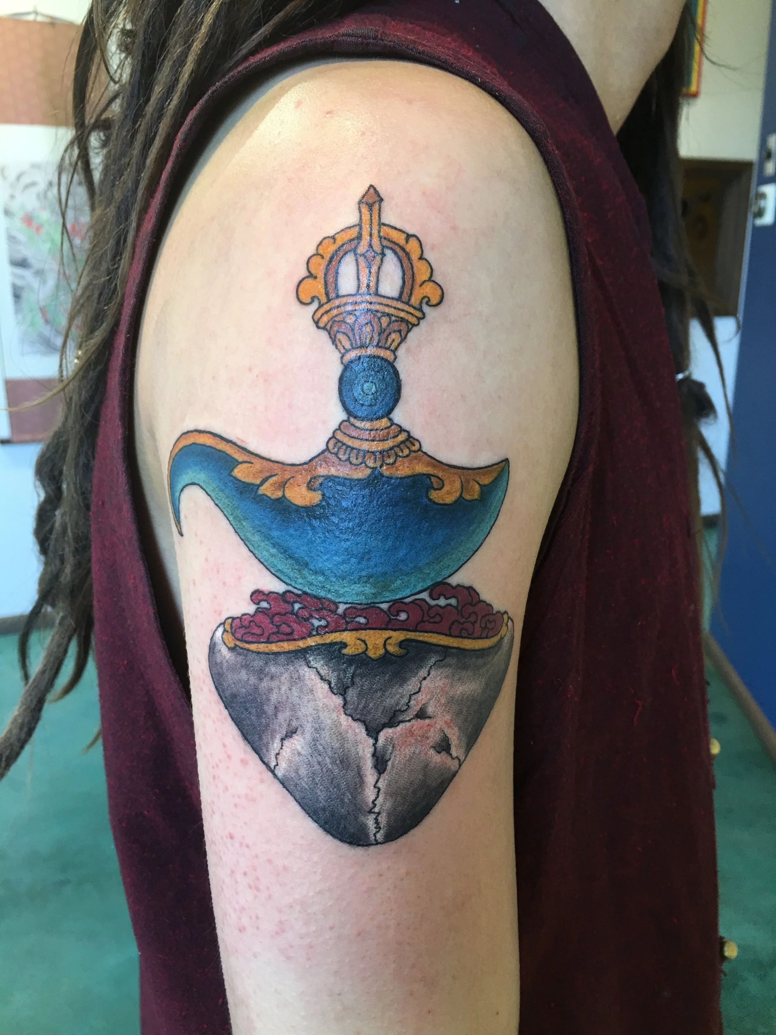 Rising-Tide-Tattoo-Tenzin19.jpeg