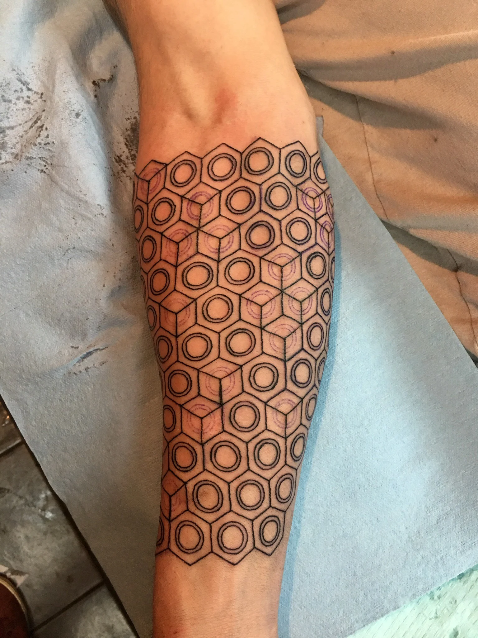 Rising-Tide-Tattoo-Tenzin22.jpeg