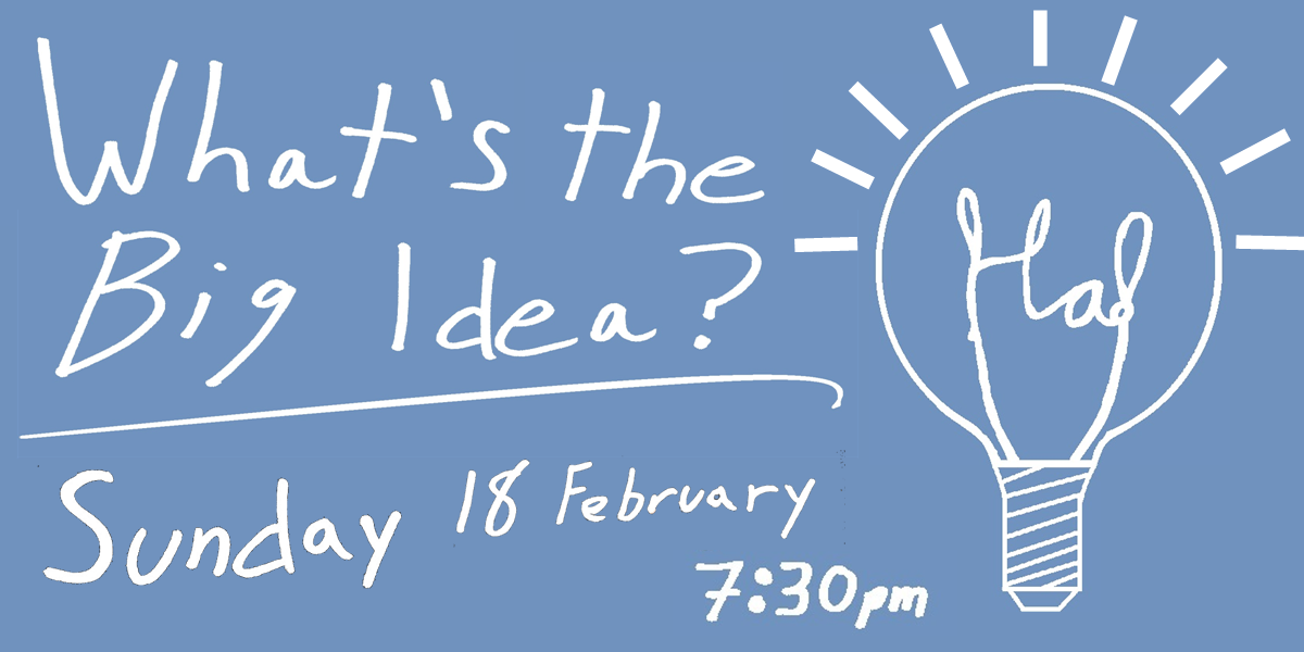 Big Idea Banner OX.png