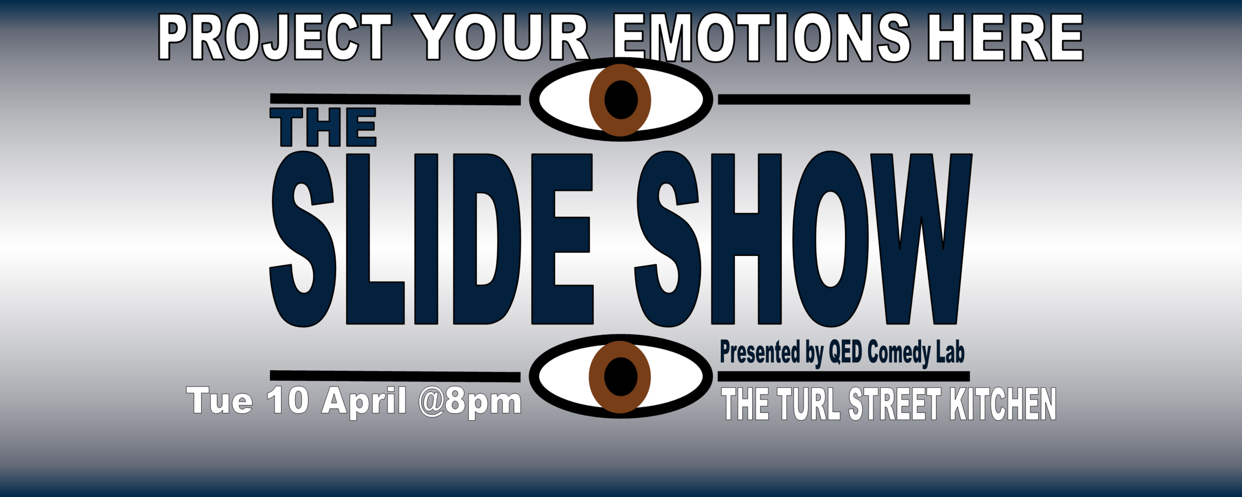 slide show banner Ox.png