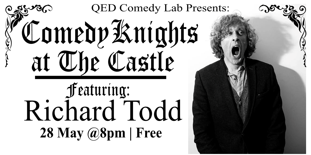 Comedy Knights Banner May.png