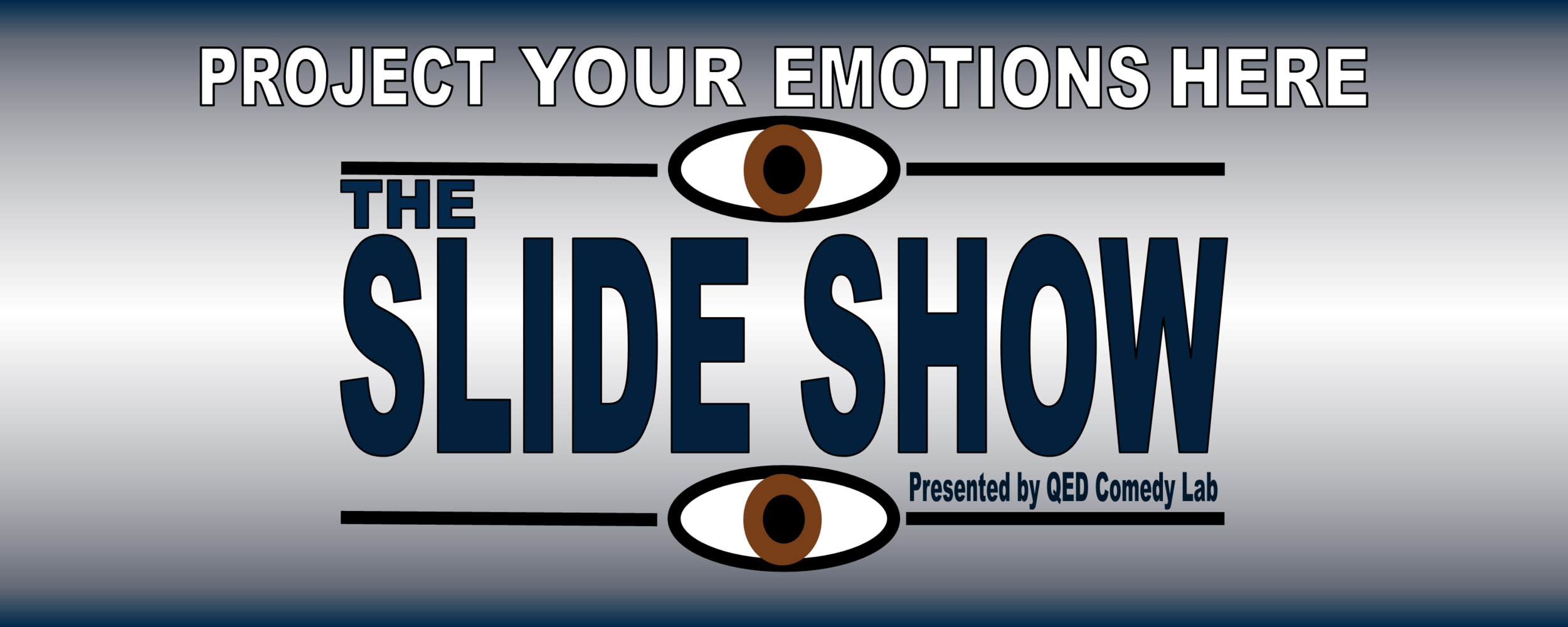 slide show banner OX General.png