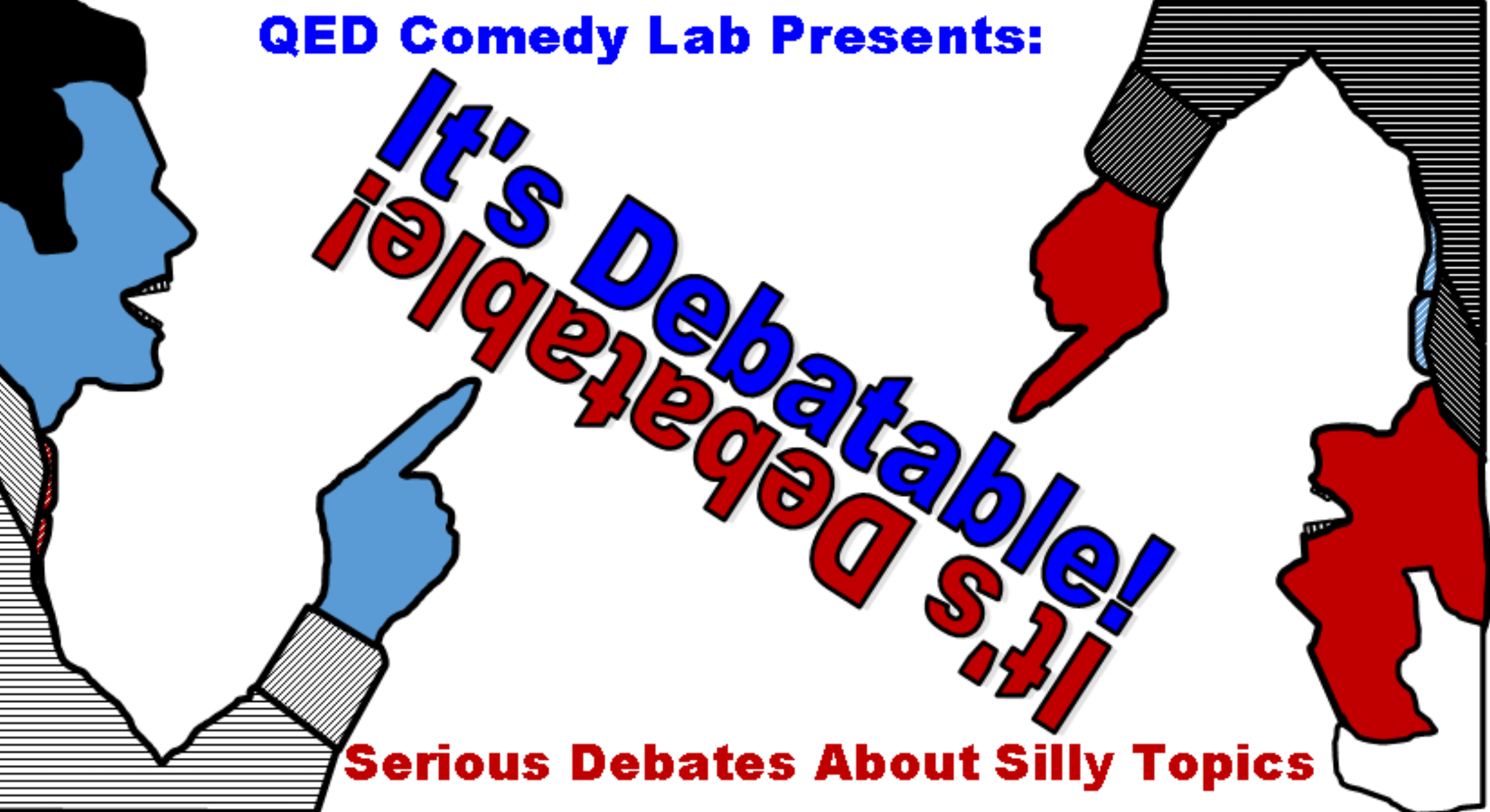 Debatable Banner.png