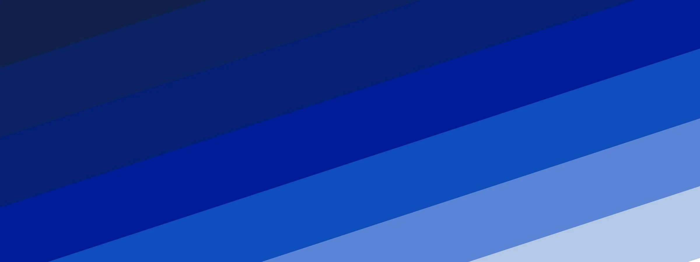 Banner Blank 2026.jpg