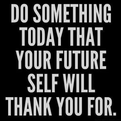 Do something today meme.jpg