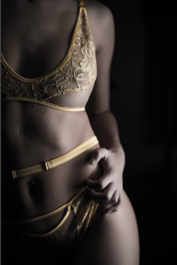 A Boudoir photoshoot for your partner AND/or for YOU! As my client put it, “I have to admit, it also made me feel great all week, just knowing that these awesome pictures of me existed. All the last photos that I’ve done have been centered around my family and kids and this was really just ME and making ME look awesome.” And if you’re in the Bay Area, Mike Lloyd is not only the best there is, but he provides champaign and hires a makeup and hair artist so you can really luxuriate in the experience.
