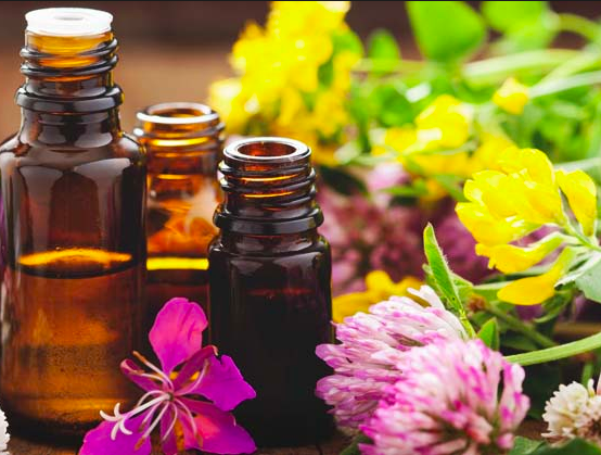 Infuse your life with awesomeness! I love using the calming oils in the playroom and the sexy oils in the bedroom. Let your body sooth and stimulate itself by diffusing, spraying, rolling in scents to keep you feeling awesome in any situation. Click here to email an awesome rep who can help you find the perfect set up for yourself or your gifting needs!