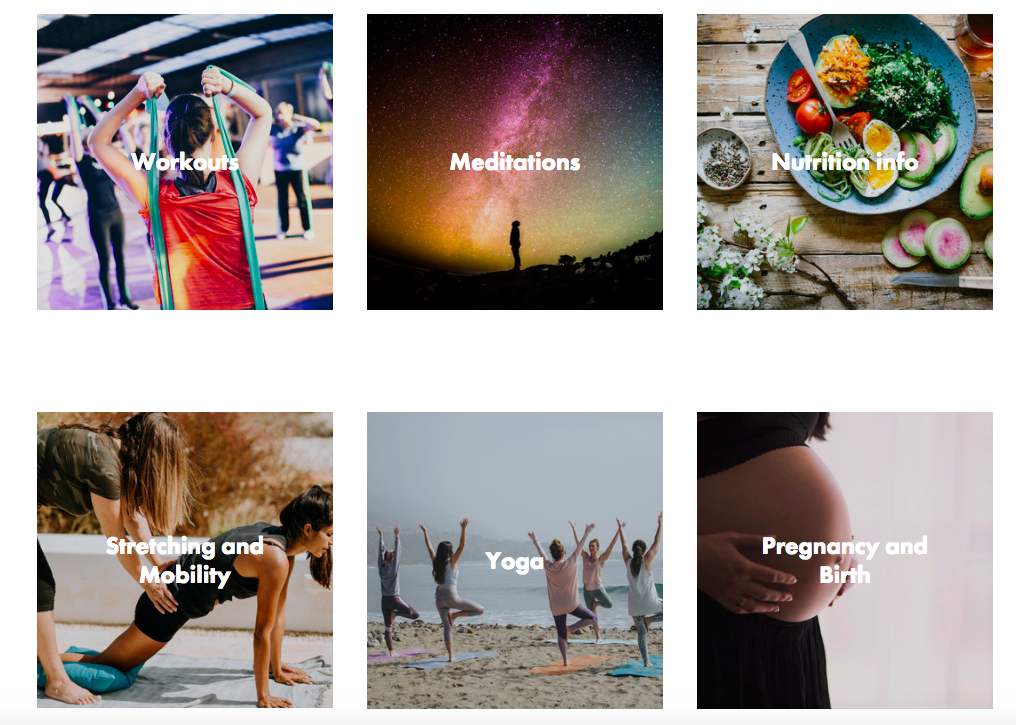 Screen Shot 2019-03-20 at 7.51.31 AM.png