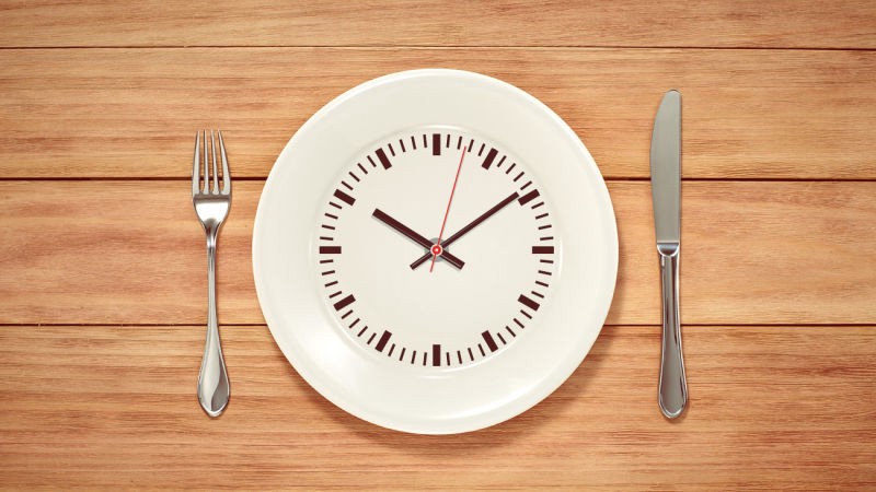 The Dos and Don'ts of Intermittent Fasting