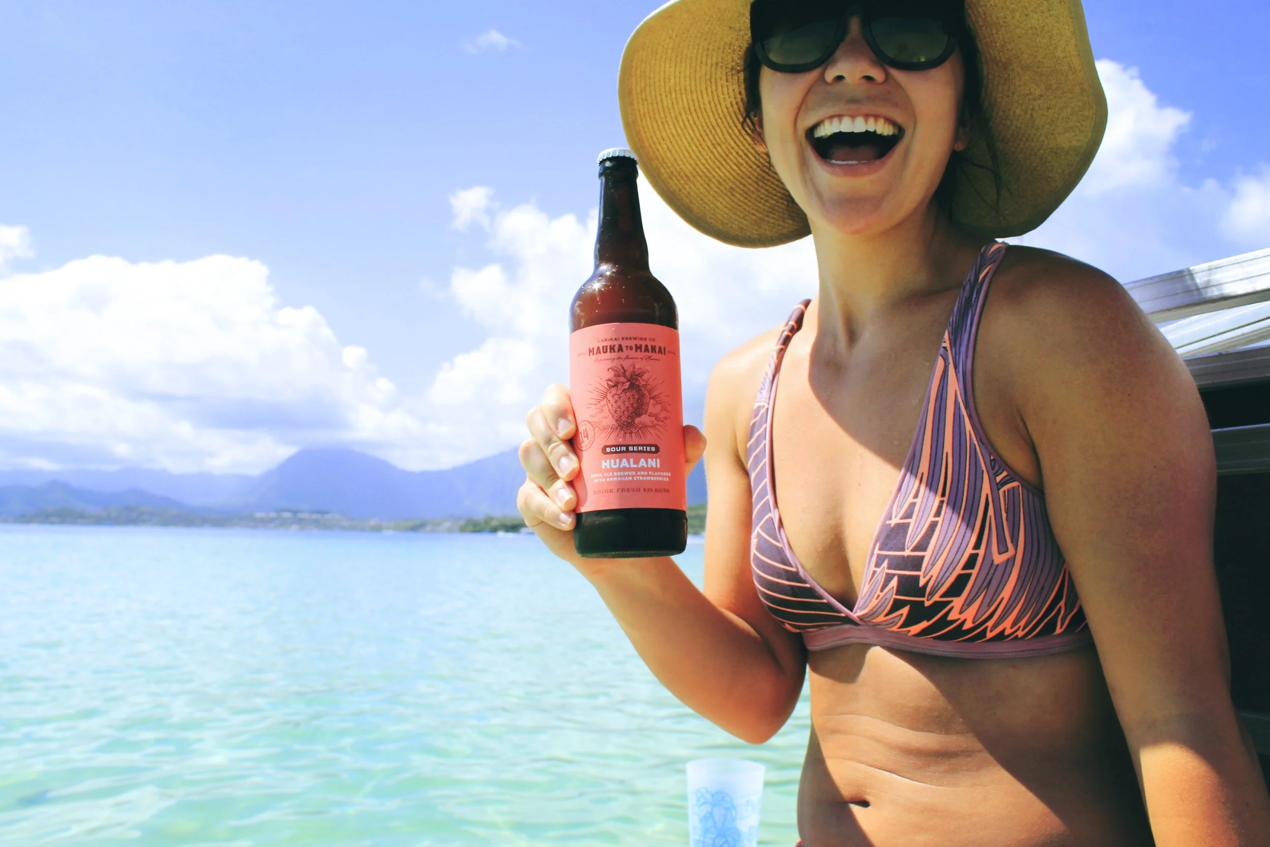 4 Tips to Get Back to Healthy Living When Summer Ends