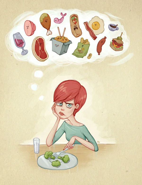 Sad-Girl-On-a-Diet-Day-Dreams-About-All-The-Good-Foods-Comic.jpg