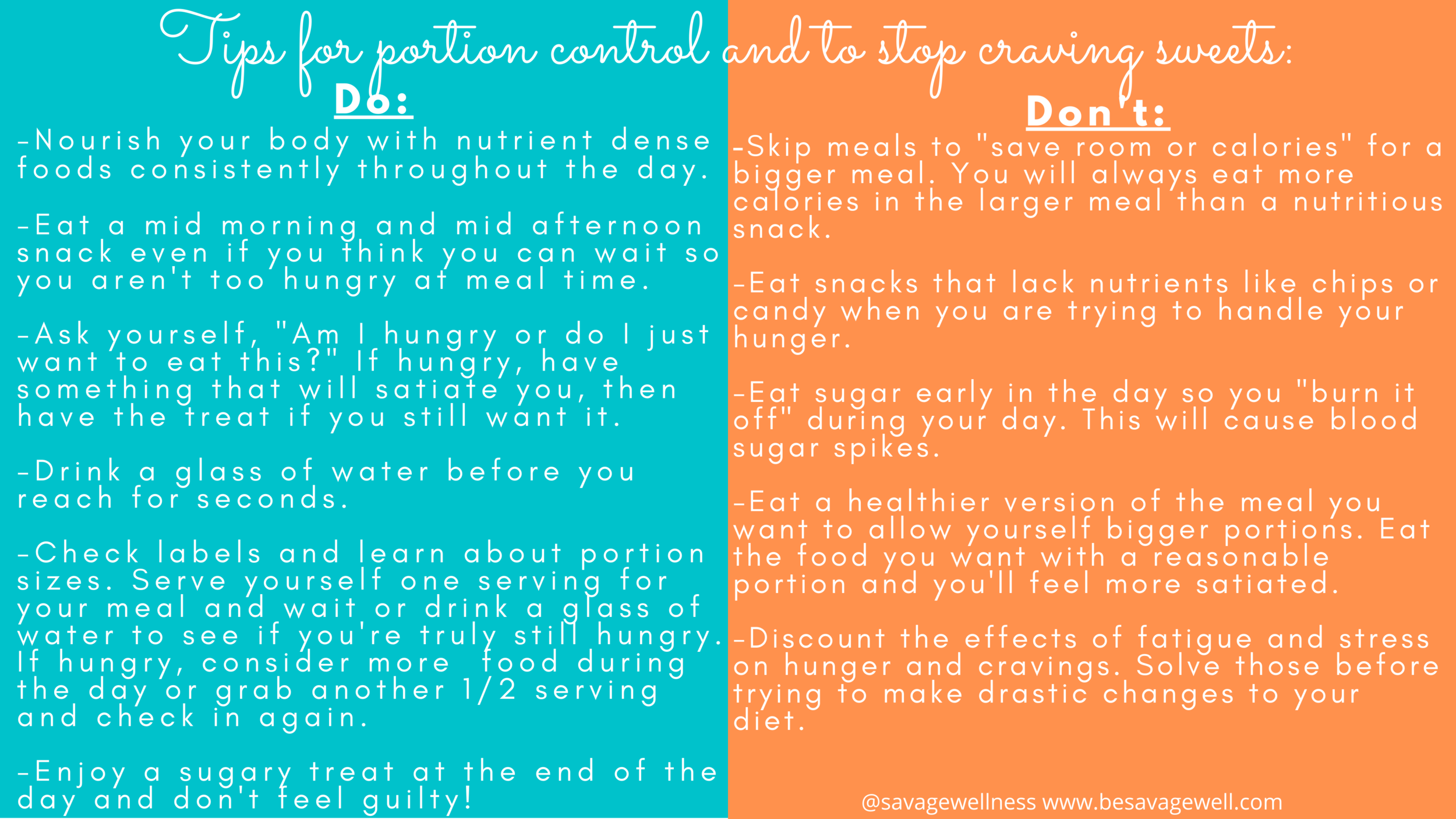 Tips infographics.png