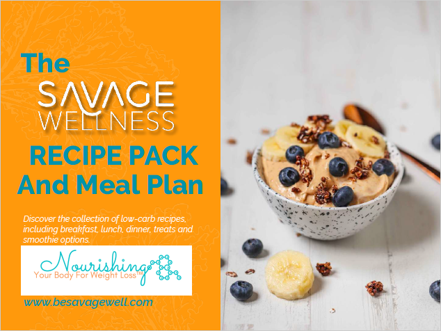 Low Carb Meal Plan Image.png