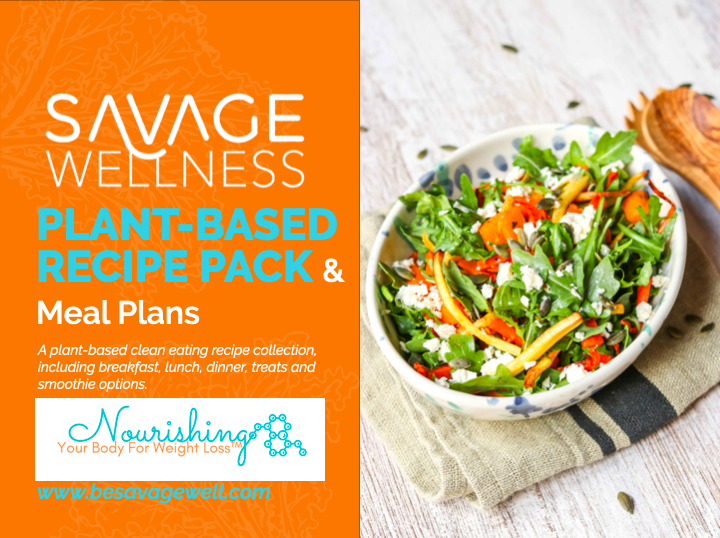 Plant Based Meal Plan Image.png