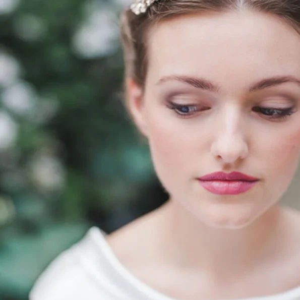 Carolanne Armstrong Hair & Makeup Location: London, Surrey and Edinburgh Booked by Nat > highly recommended View Carolanne's site @carolannearmstrong
