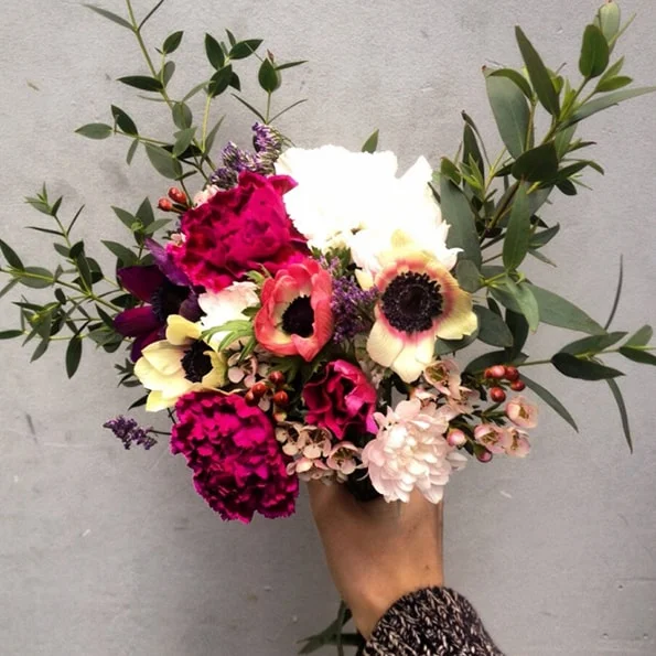 Petalon Location: London View Petalon's website @petalon_flowers