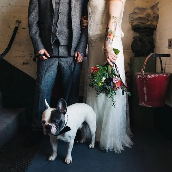 Sally T Stop motion videos as an alternative to traditional film Location: North Yorkshire & Nationwide View Sally T's website @sallytphotography