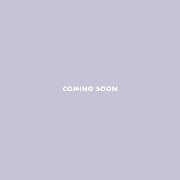 Comingsoon.jpg