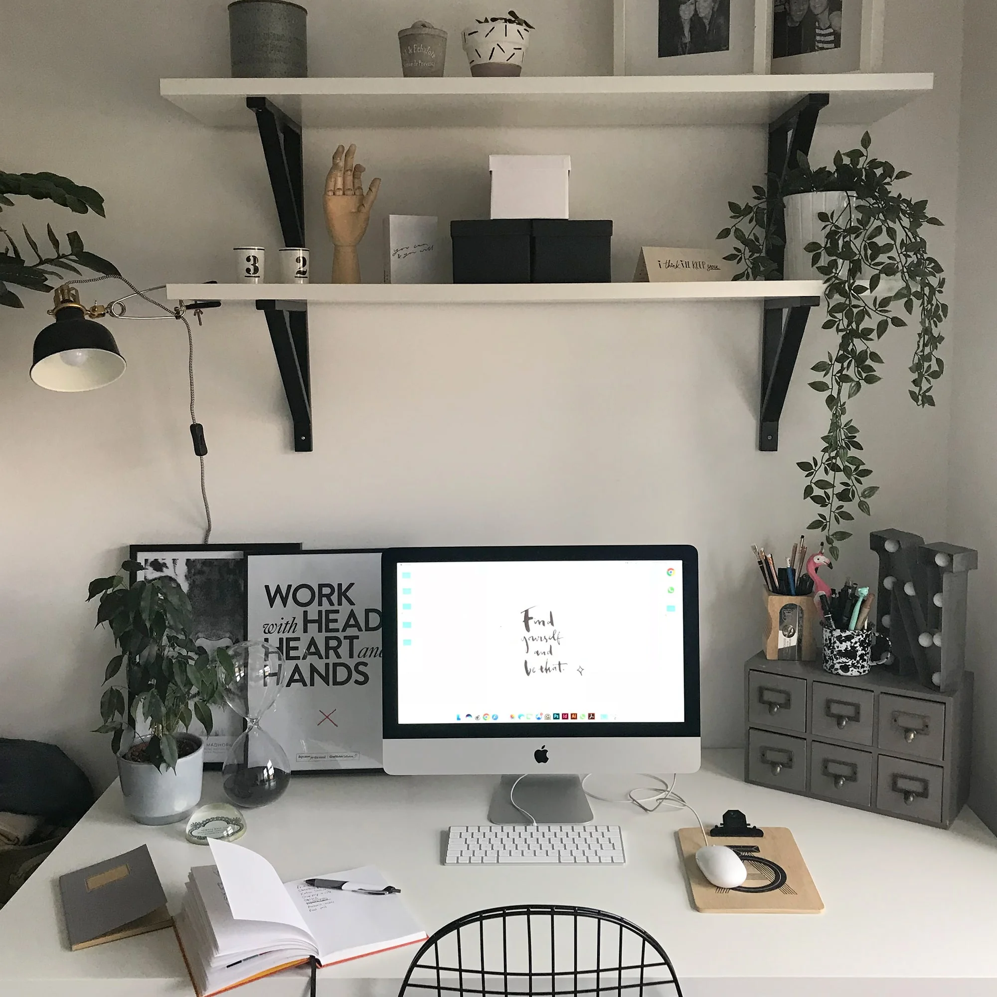 WEBSITE-min.jpg