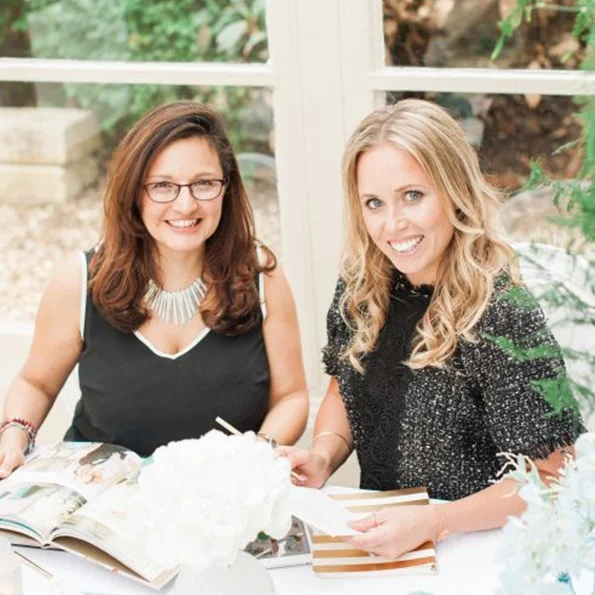 Bijou Bride Designing & organising unique weddings, events & fashion editorials Location: Nationwide View Bijou Bride's website @bijoubride