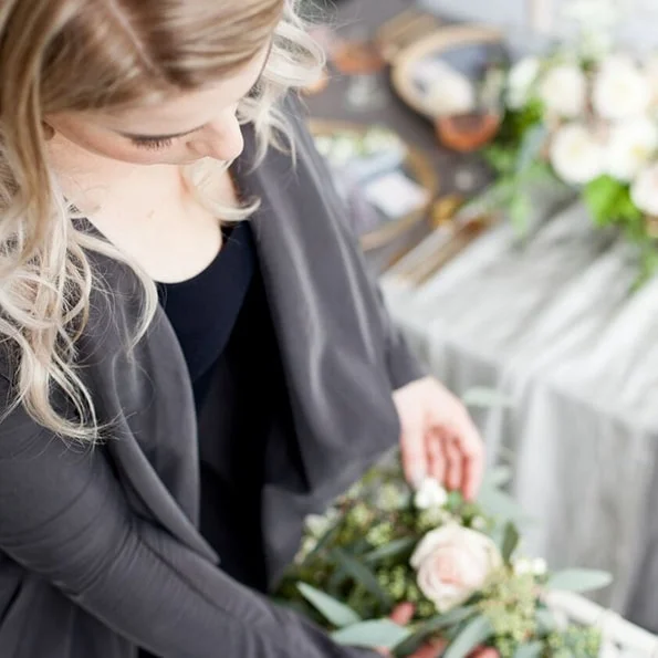 Stone & Co Bespoke event planning and design for contemporary and elegant weddings Location: Nationwide Visit Stone & Co's website @stoneandcompany
