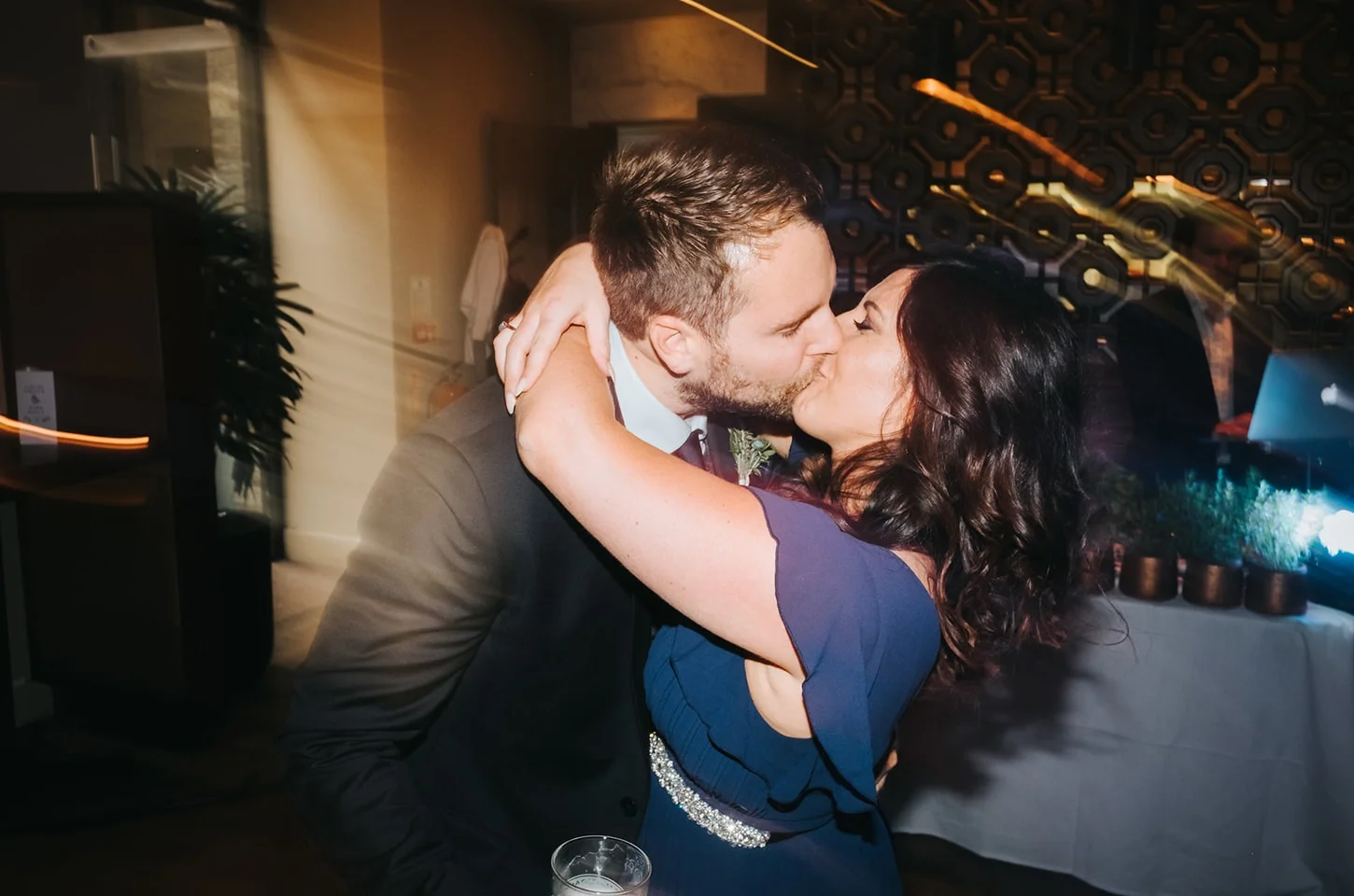 WeddingOurWay3-min.jpg