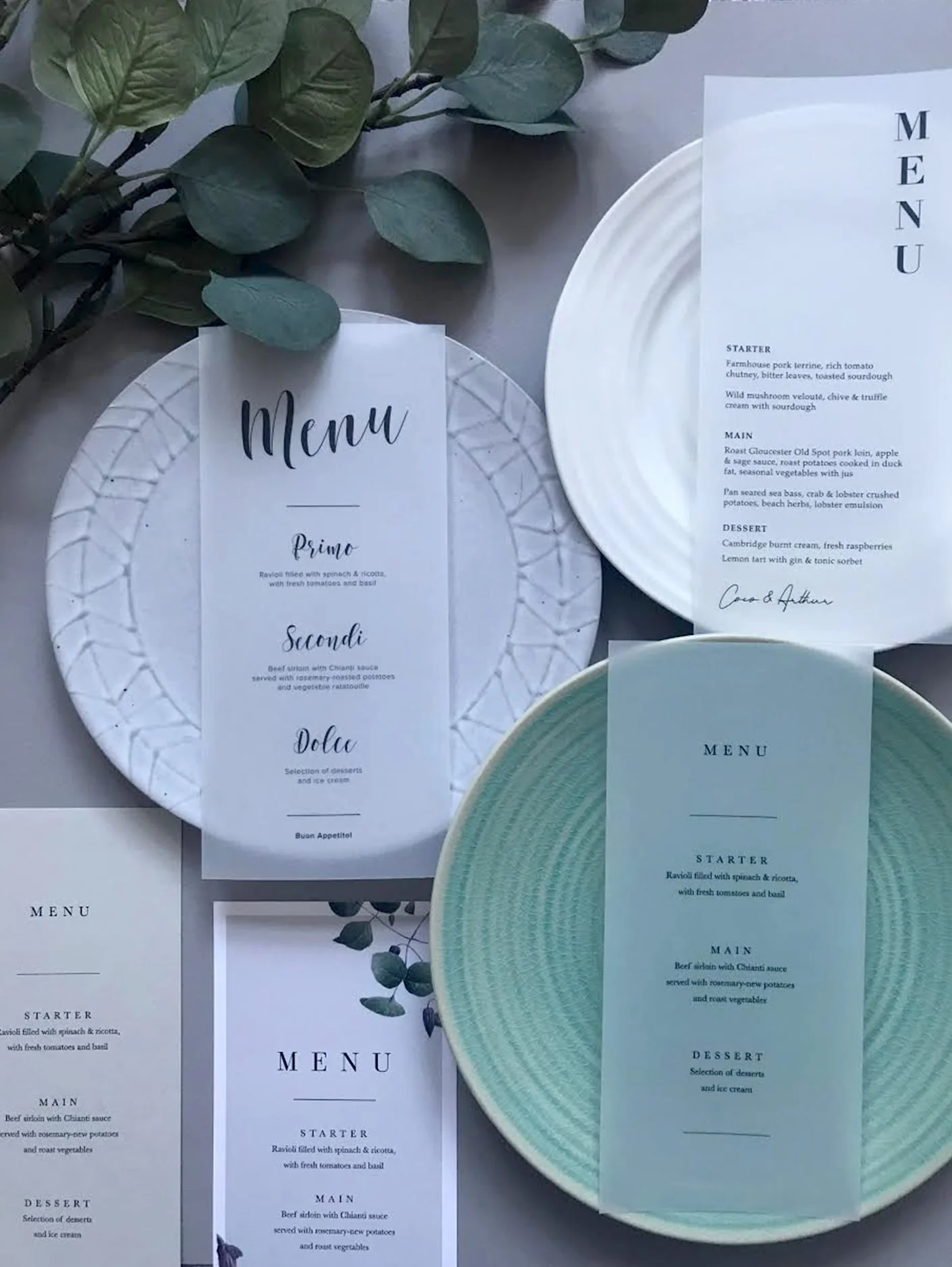 WeddingTrends_vellum2-min.jpg