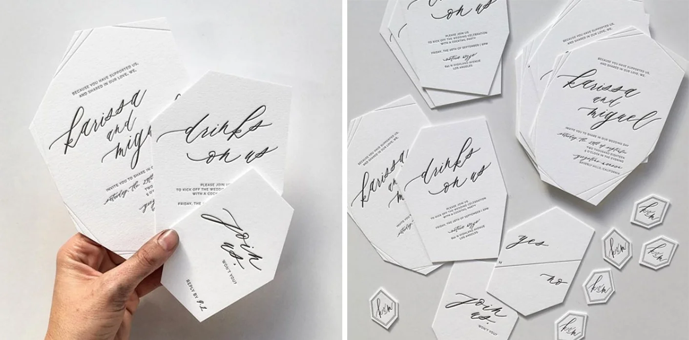 WeddingTrends_Geometric-min.jpg