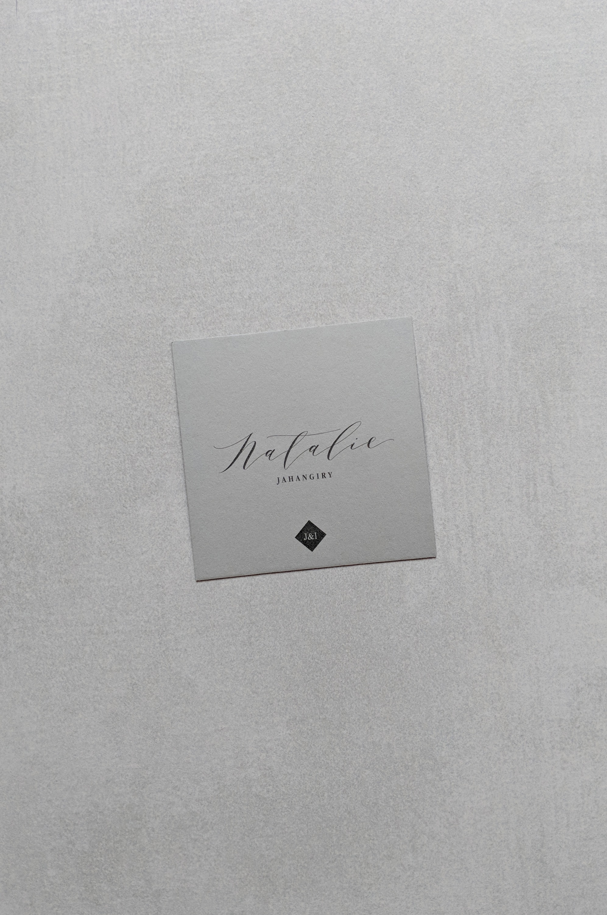 CopperCalligraphyNamePlace-min.jpg