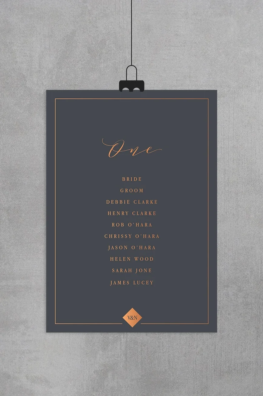 CopperCalTablePlanCards2-min.jpg