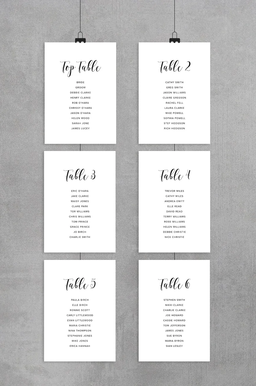 LimoncelloTableplancards-min.jpg