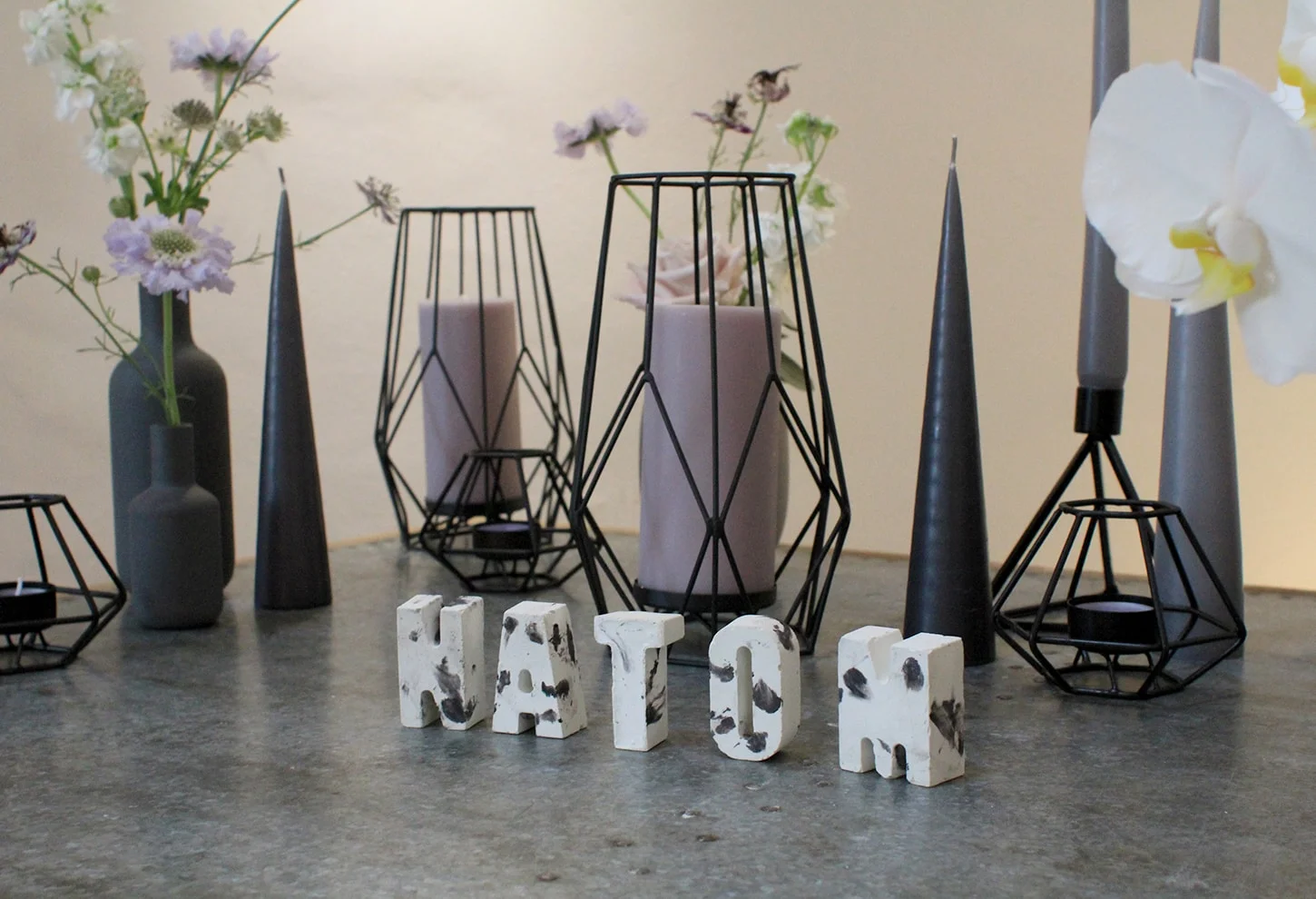 Natom_14-min.jpg