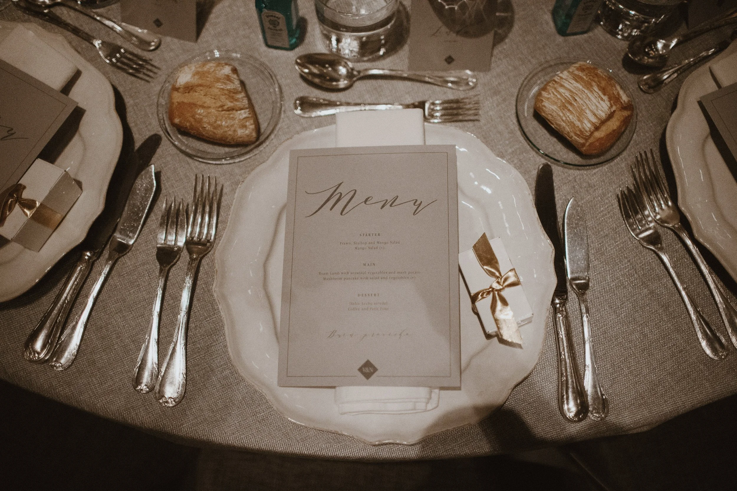 Vanessa and Nick - Sara Lincoln Photography-624-min.jpg