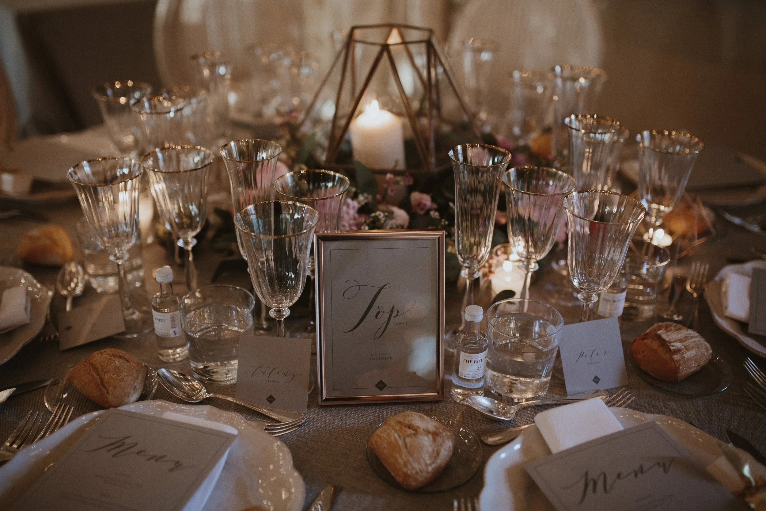 Vanessa and Nick - Sara Lincoln Photography-517-min.jpg