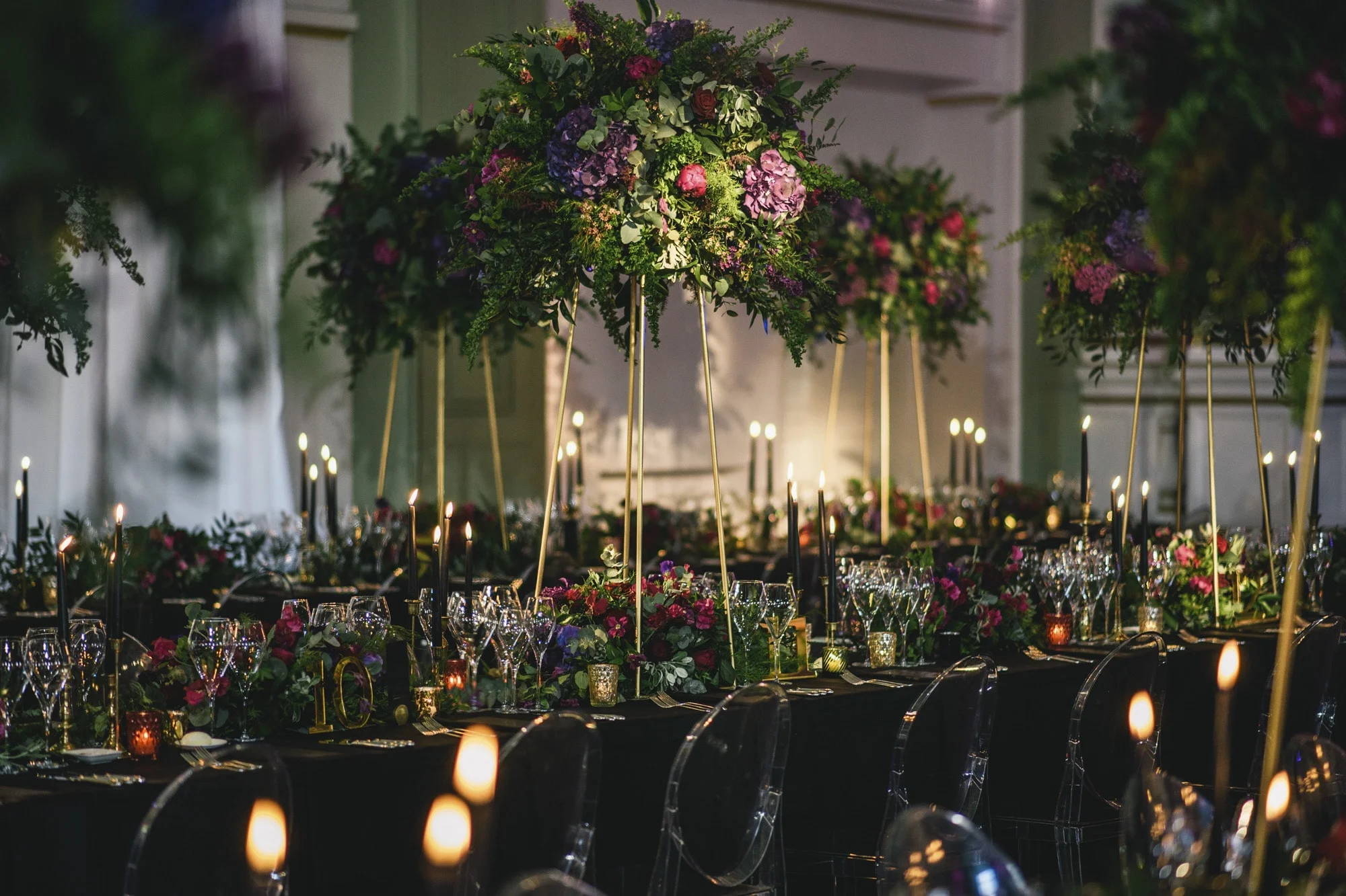 Reception(39)-min.jpg