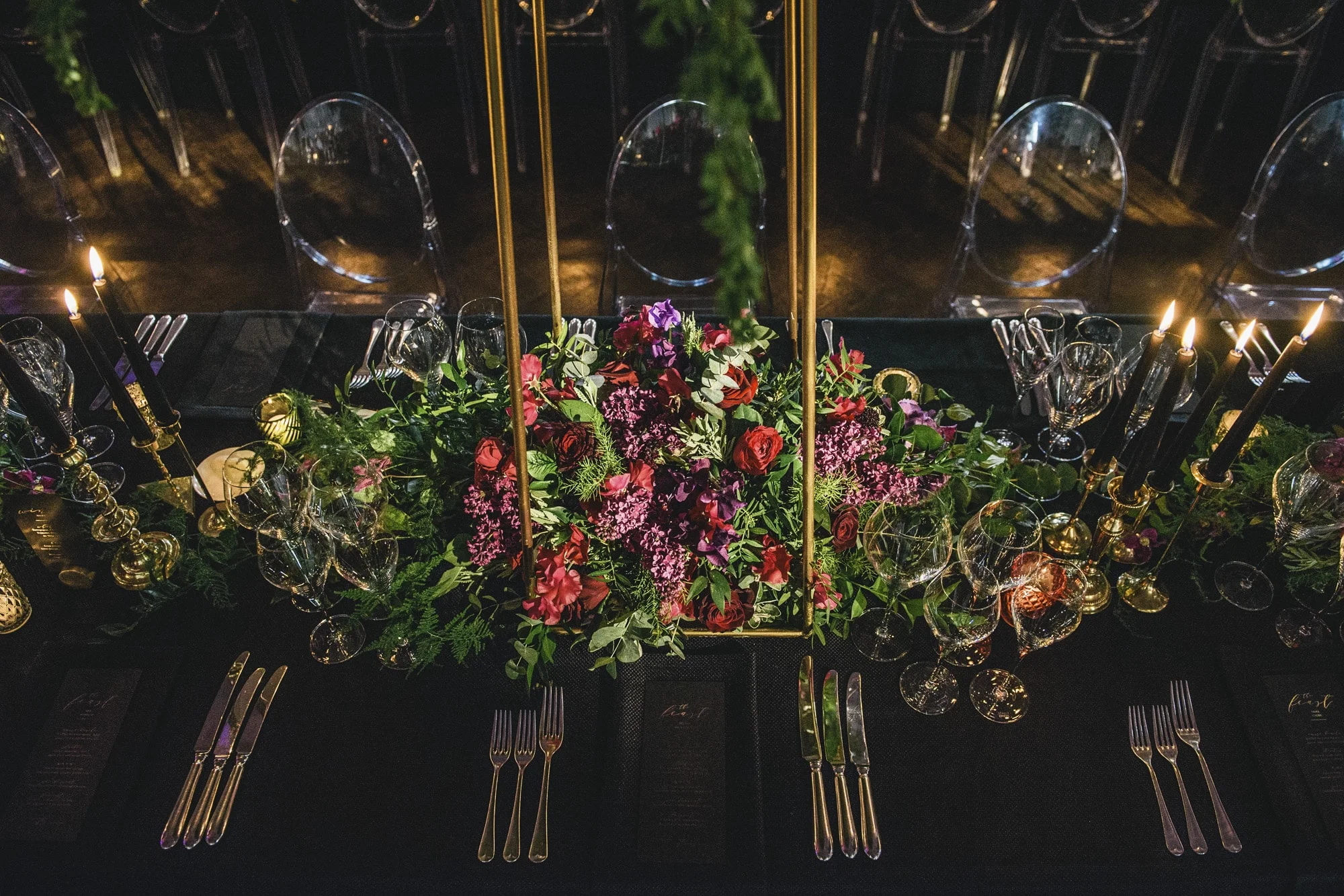 Reception(47)-min.jpg