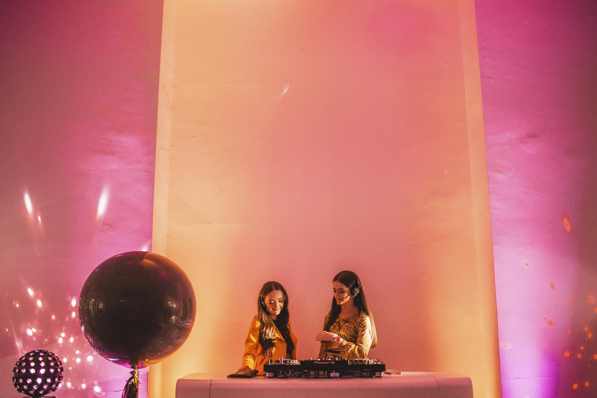 Reception(149)-min.jpg
