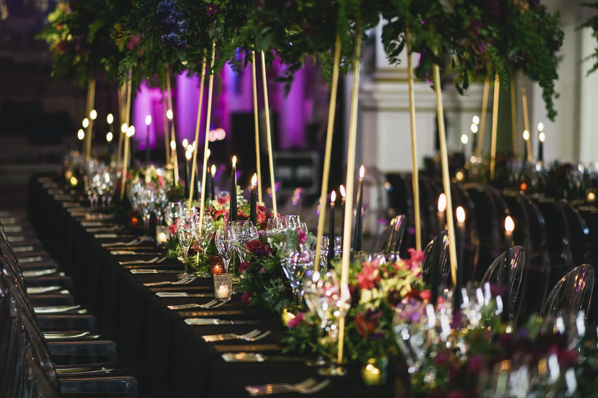 Reception(29)-min.jpg