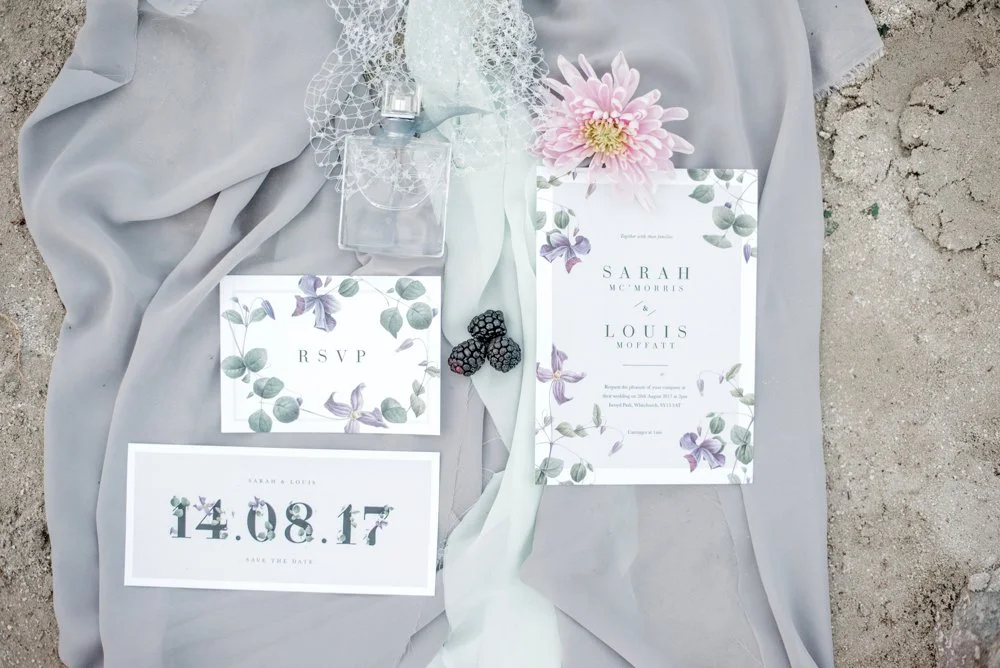 BlackRockStyledShoot_0005-min.jpg