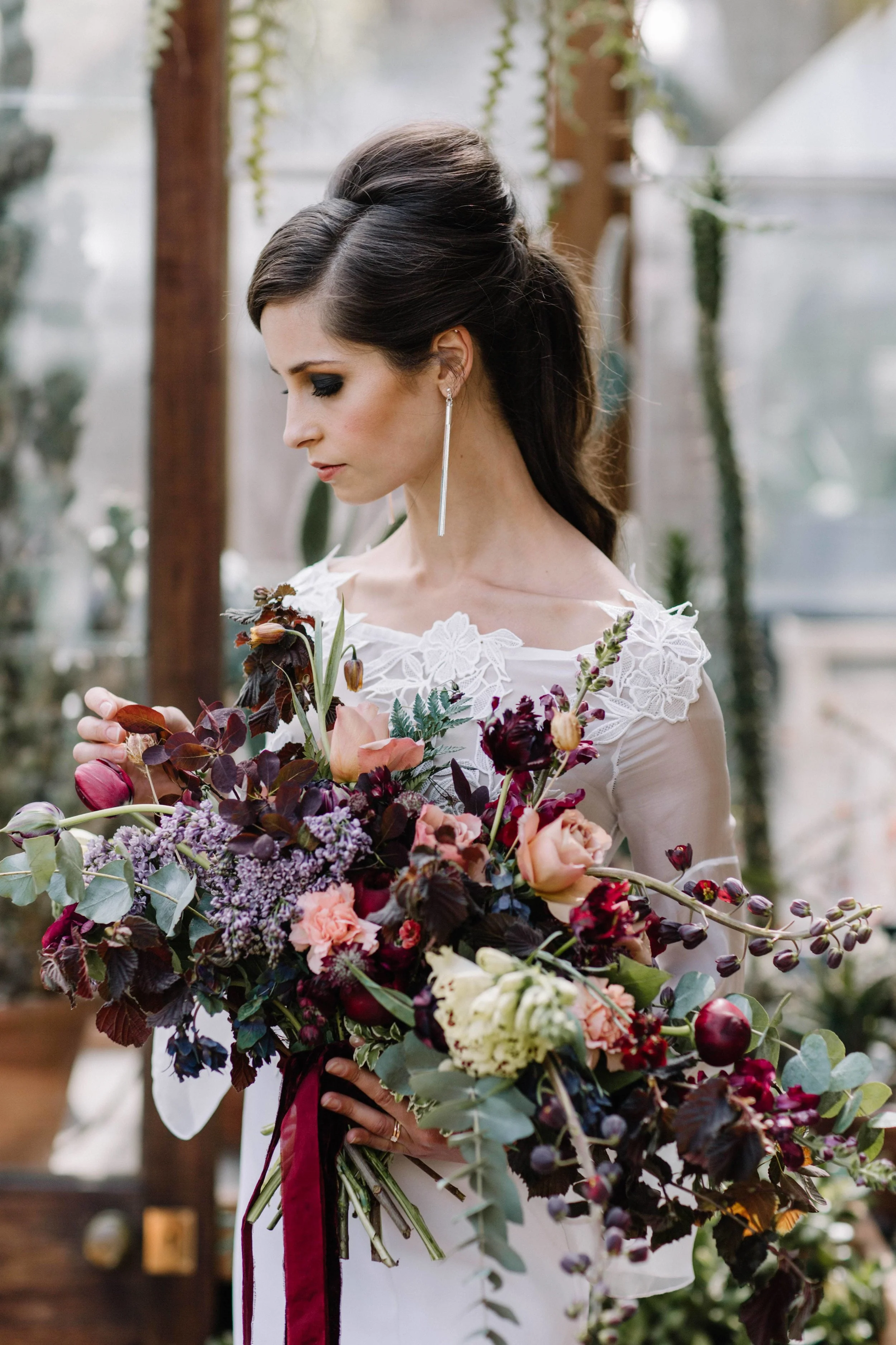 Rebecca Goddard Photography Always Andri-335-min.jpg