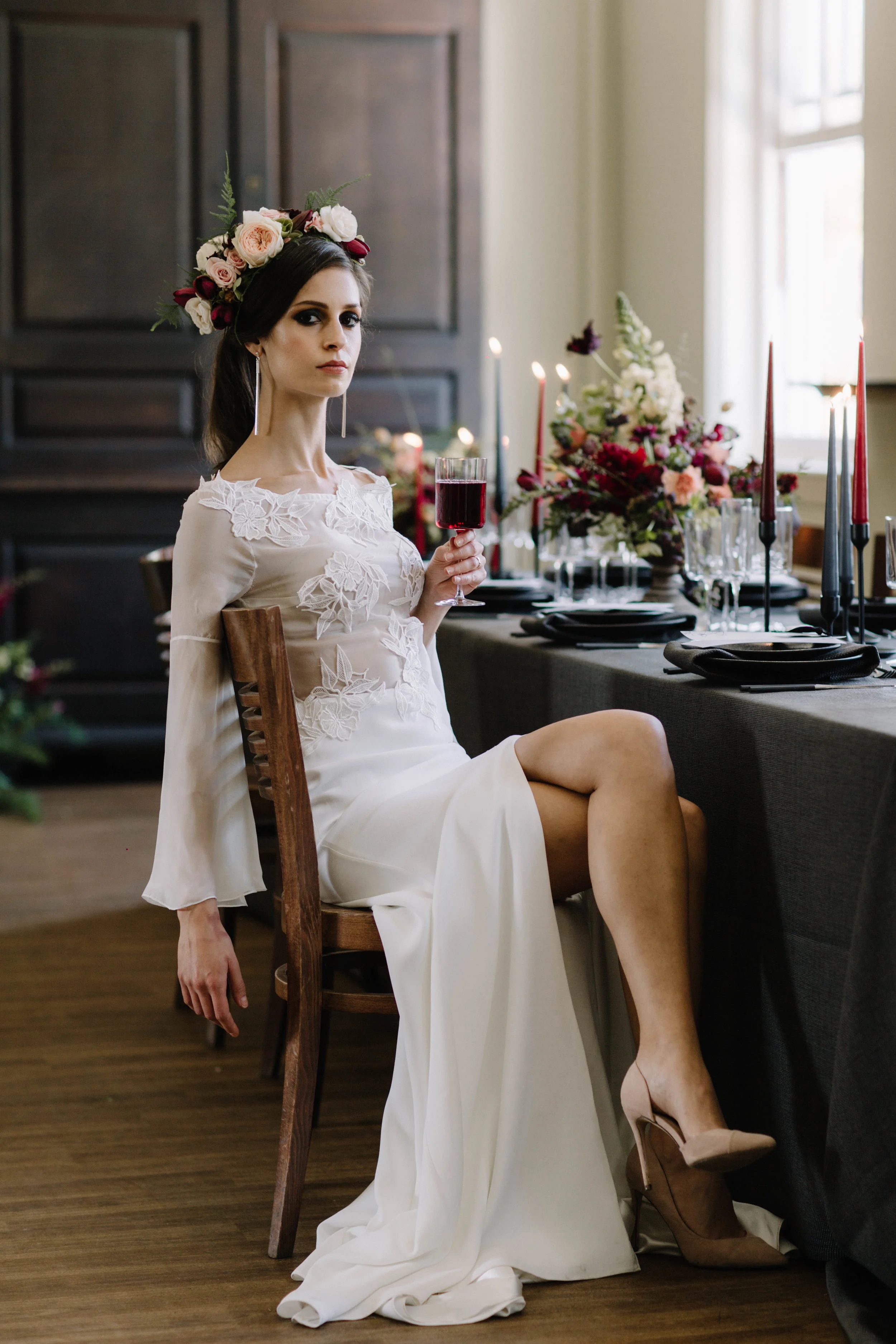 Rebecca Goddard Photography Always Andri-434-min.jpg