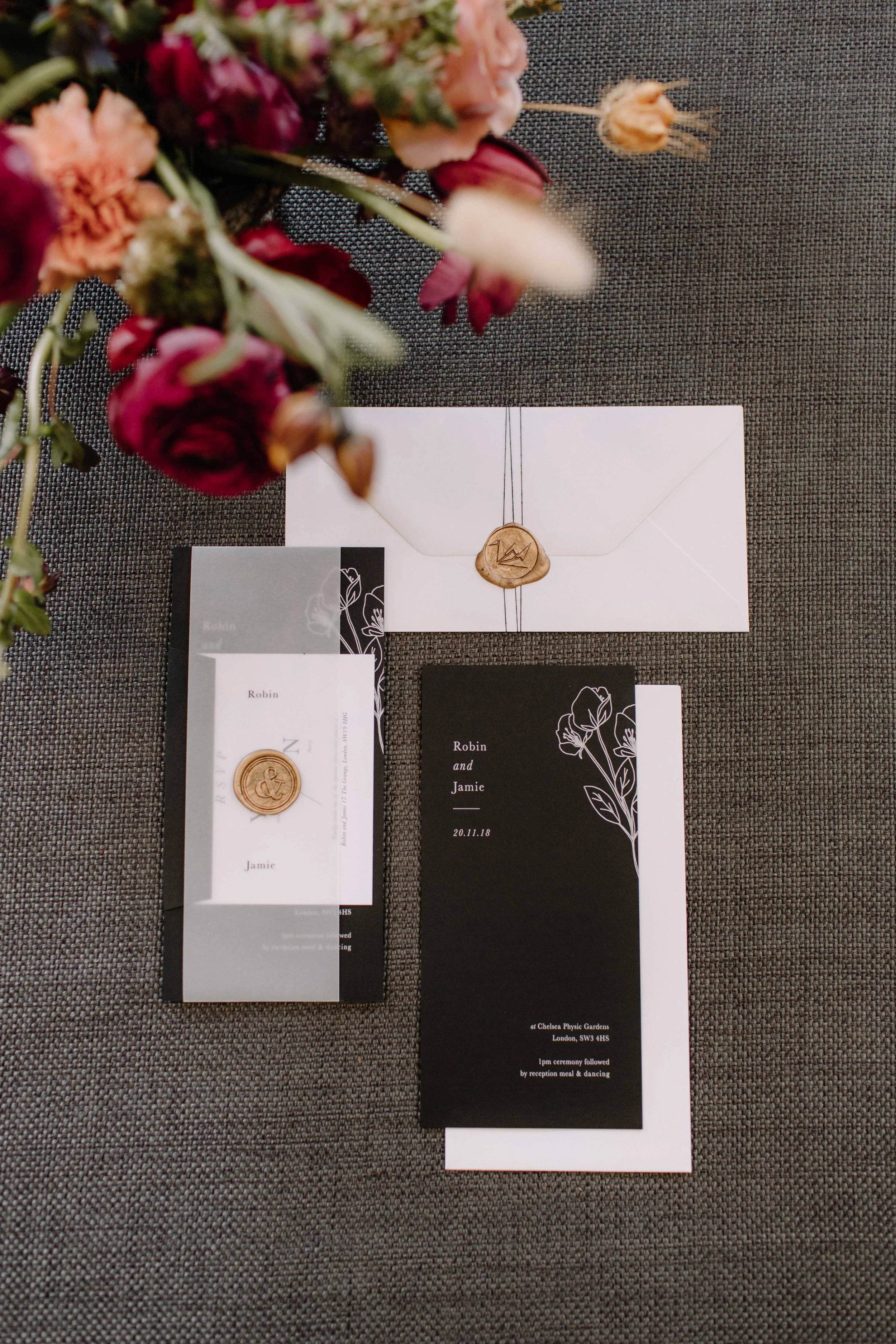 Rebecca Goddard Photography Always Andri-441-min.jpg