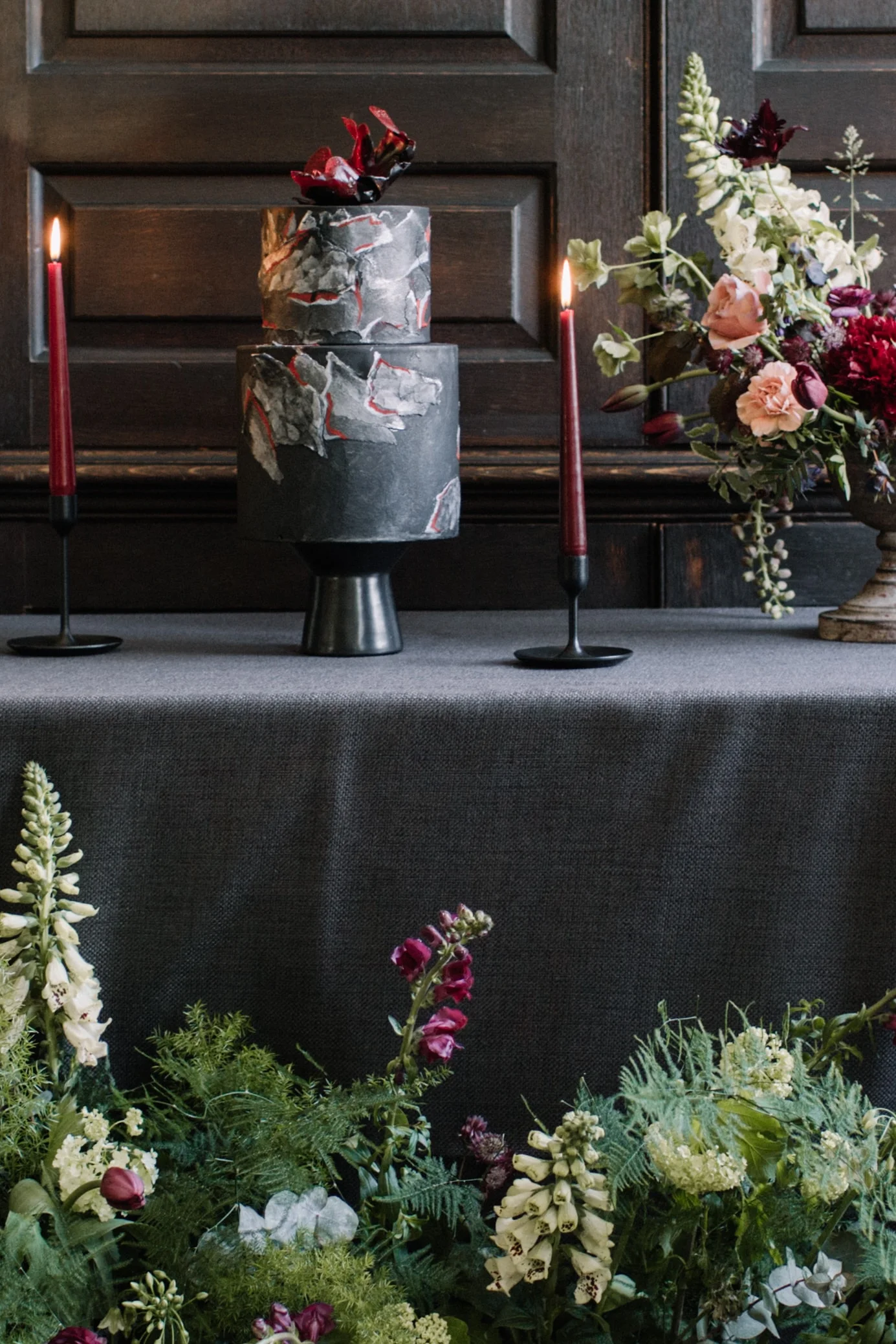 Rebecca Goddard Photography Always Andri-479-min.jpg