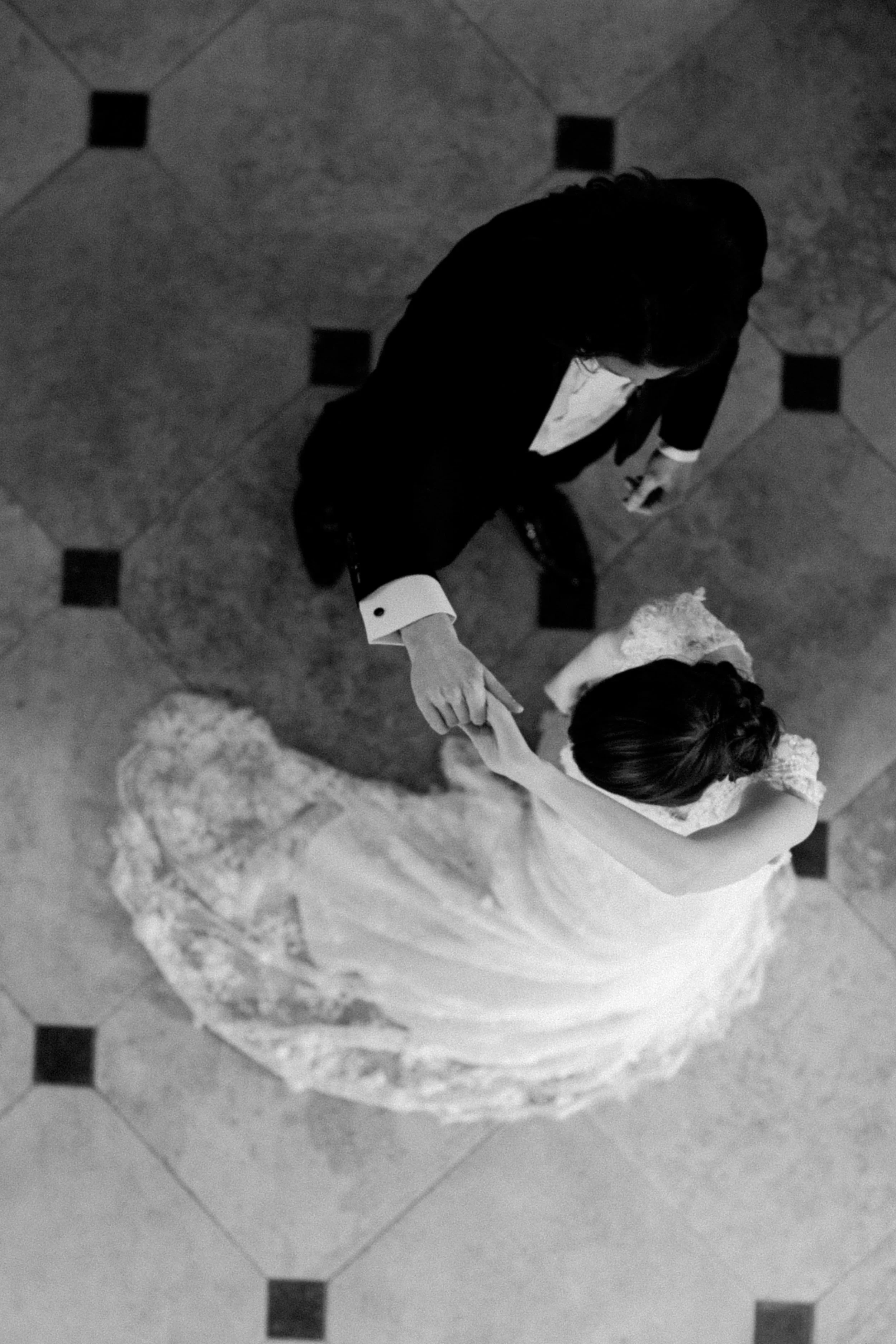 Bowtie and Belle Photography-5-min.jpg