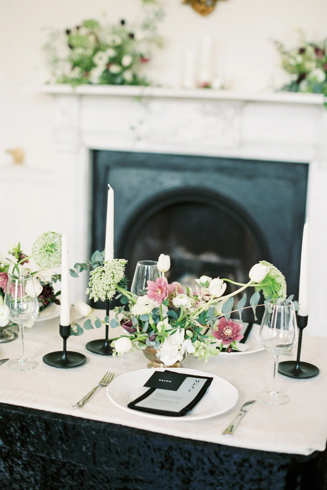 Luxurious-Coco-Chanel-Inspired-Wedding-Ideas-Bowtie-Belle-Photography-8-min.jpg